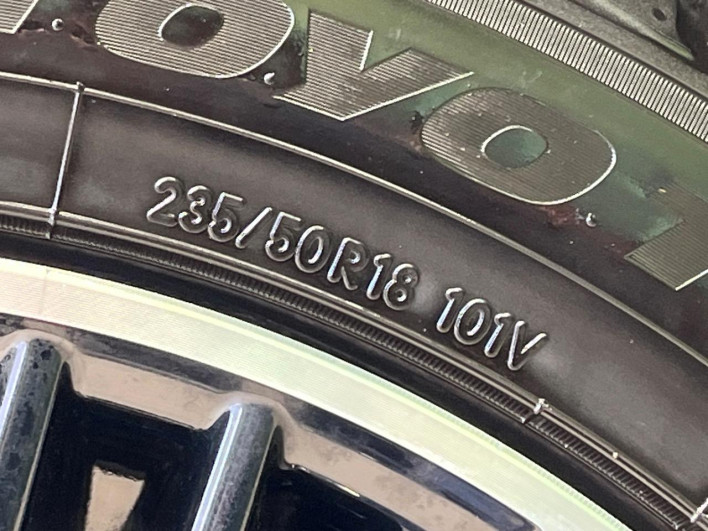 2018 Toyota Alphard DBA-AGH30W (UW-69ef57c1dd82d)[11]