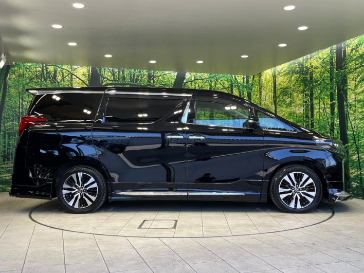 2018 Toyota Alphard DBA-AGH30W (UW-69ef57c1dd82d)[21]