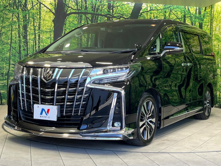 2018 Toyota Alphard DBA-AGH30W (UW-69ef57c1dd82d)[18]