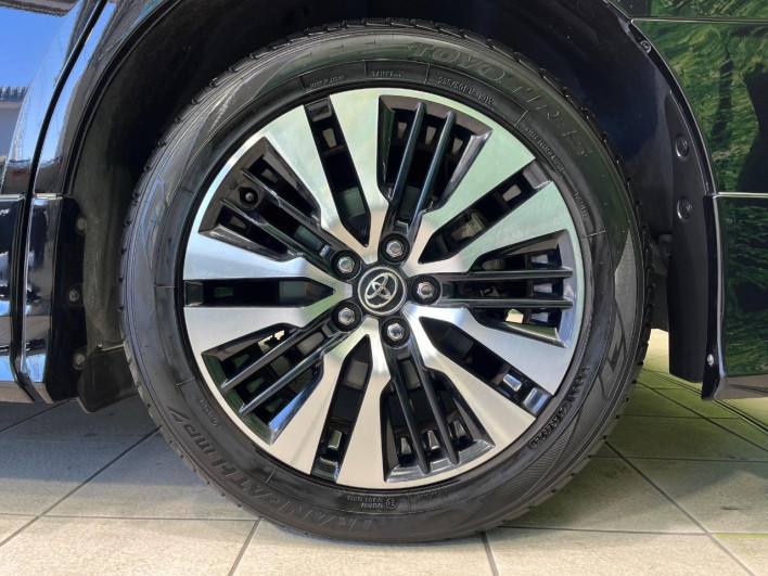 2018 Toyota Alphard DBA-AGH30W (UW-69ef57c1dd82d)[10]