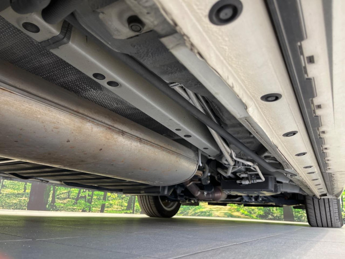 2018 Toyota Vellfire DBA-AGH30W (UW-69ef57c26d93e)[21]