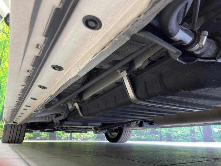 2018 Toyota Vellfire DBA-AGH30W (UW-69ef57c26d93e)[22]