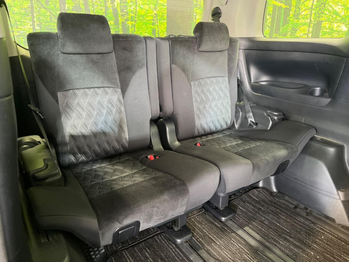 2018 Toyota Vellfire DBA-AGH30W (UW-69ef57c26d93e)[29]