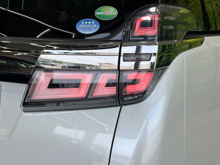 2018 Toyota Vellfire DBA-AGH30W (UW-69ef57c26d93e)[20]