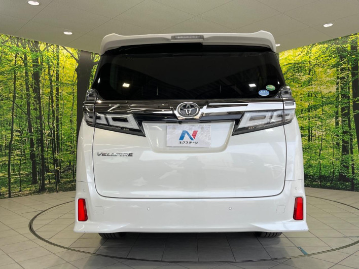 2018 Toyota Vellfire DBA-AGH30W (UW-69ef57c26d93e)[15]