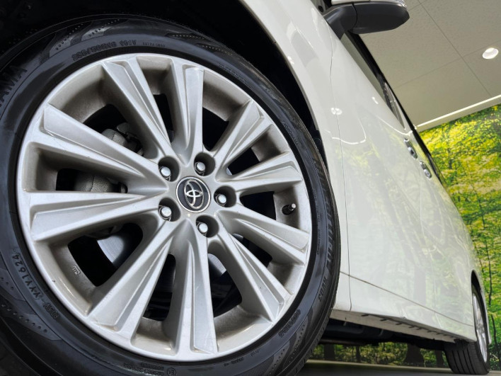 2018 Toyota Vellfire DBA-AGH30W (UW-69ef57c26d93e)[4]