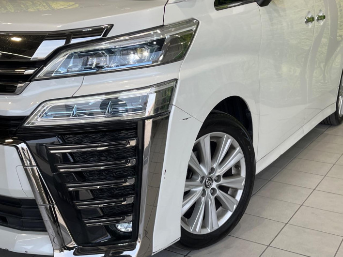 2018 Toyota Vellfire DBA-AGH30W (UW-69ef57c26d93e)[10]