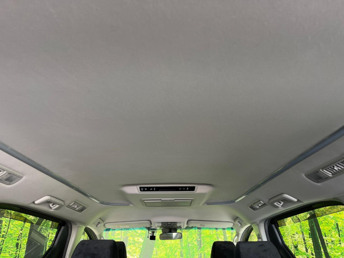 2018 Toyota Vellfire DBA-AGH30W (UW-69ef57c26d93e)[28]