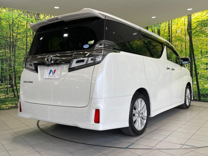 2018 Toyota Vellfire DBA-AGH30W (UW-69ef57c26d93e)[16]