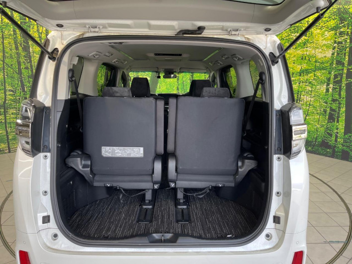 2018 Toyota Vellfire DBA-AGH30W (UW-69ef57c26d93e)[25]