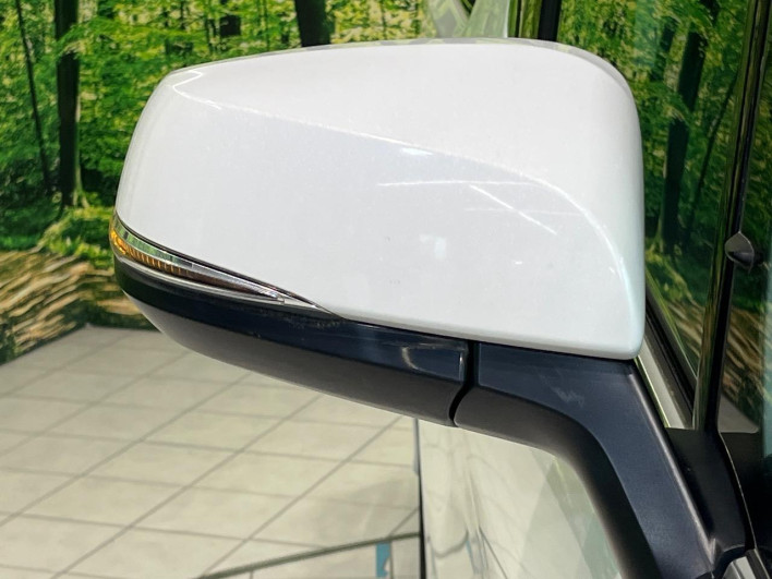 2018 Toyota Vellfire DBA-AGH30W (UW-69ef57c26d93e)[9]