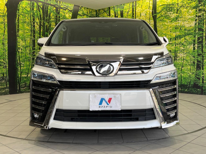 2018 Toyota Vellfire DBA-AGH30W (UW-69ef57c26d93e)[19]