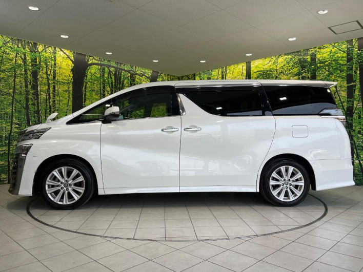 2018 Toyota Vellfire DBA-AGH30W (UW-69ef57c26d93e)[13]