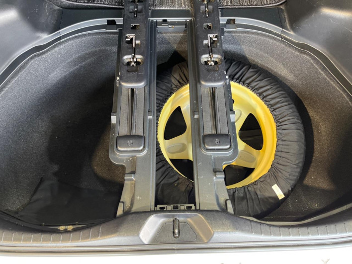 2018 Toyota Vellfire DBA-AGH30W (UW-69ef57c26d93e)[27]