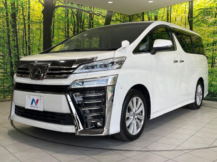 2018 Toyota Vellfire DBA-AGH30W (UW-69ef57c26d93e)[12]