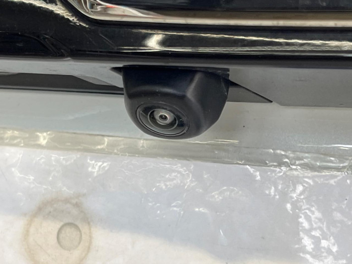 2018 Toyota Vellfire DBA-AGH30W (UW-69ef57c26d93e)[24]