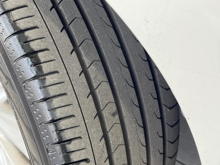 2018 Toyota Vellfire DBA-AGH30W (UW-69ef57c26d93e)[5]