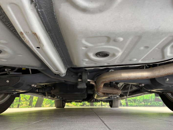 2018 Toyota Vellfire DBA-AGH30W (UW-69ef57c26d93e)[23]