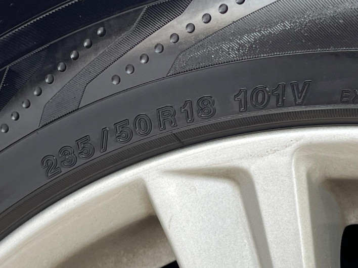 2018 Toyota Vellfire DBA-AGH30W (UW-69ef57c26d93e)[7]