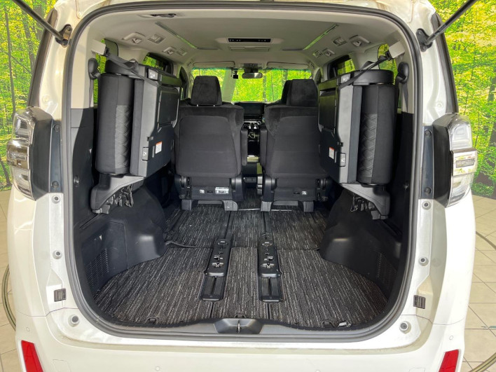 2018 Toyota Vellfire DBA-AGH30W (UW-69ef57c26d93e)[26]