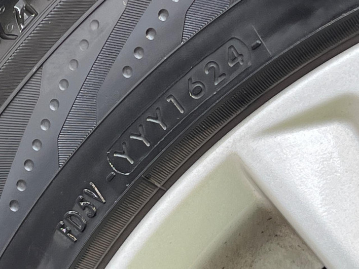 2018 Toyota Vellfire DBA-AGH30W (UW-69ef57c26d93e)[8]