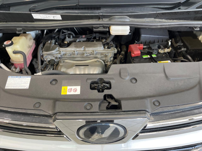 2018 Toyota Vellfire DBA-AGH30W (UW-69ef57c26d93e)[11]