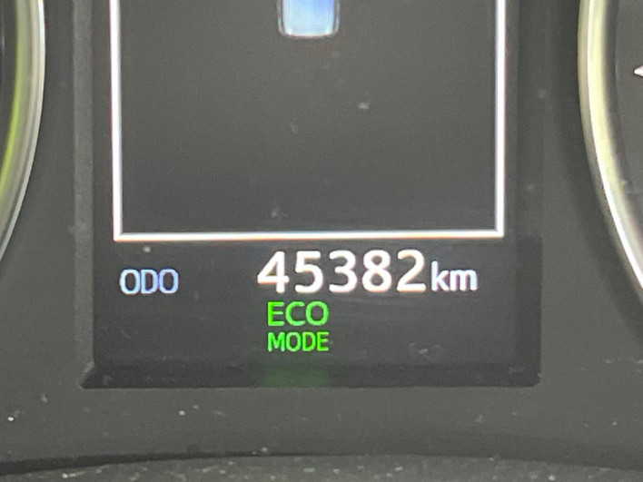 2018 Toyota Vellfire DBA-AGH30W (UW-69ef57c26d93e)[2]