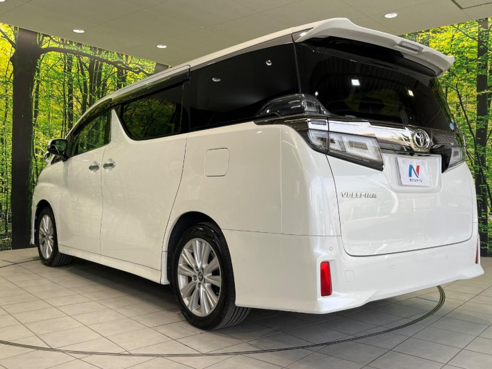 2018 Toyota Vellfire DBA-AGH30W (UW-69ef57c26d93e)[14]