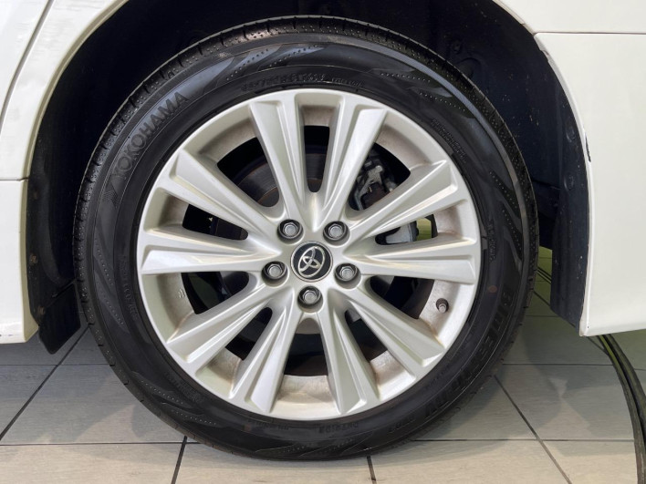 2018 Toyota Vellfire DBA-AGH30W (UW-69ef57c26d93e)[6]