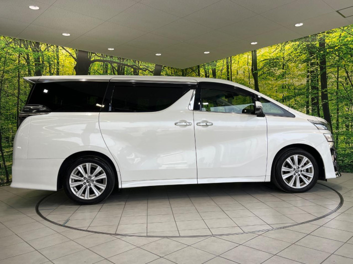 2018 Toyota Vellfire DBA-AGH30W (UW-69ef57c26d93e)[17]