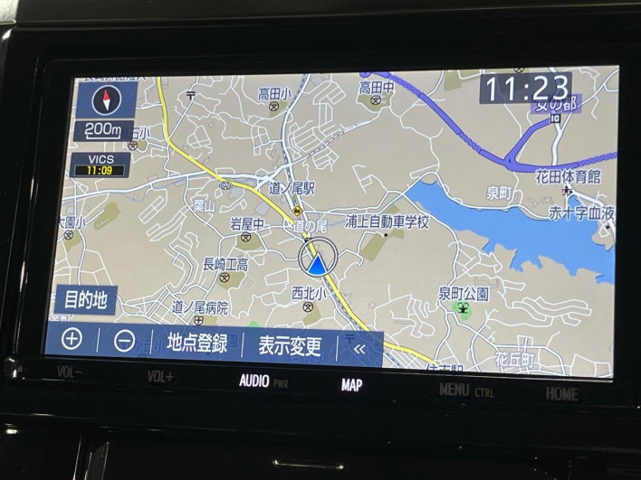 2019 Toyota Alphard DBA-AGH30W (UW-69ef57c3b2f2e)[13]