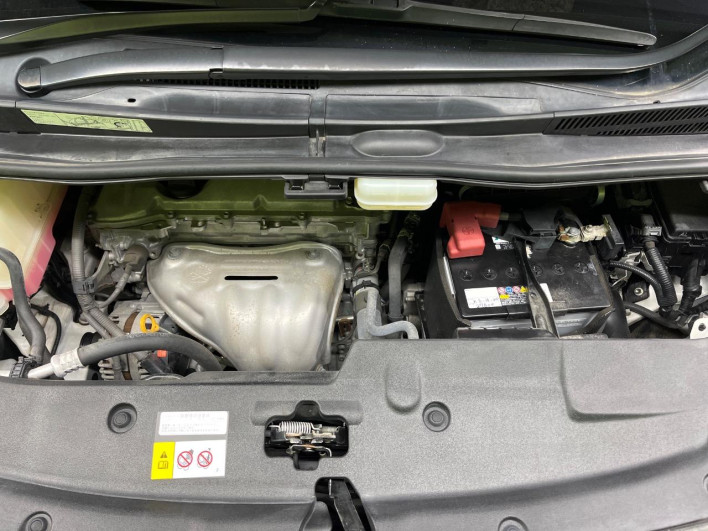 2019 Toyota Alphard DBA-AGH30W (UW-69ef57c3b2f2e)[4]