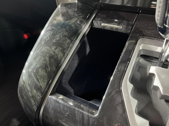 2019 Toyota Alphard DBA-AGH30W (UW-69ef57c3b2f2e)[28]