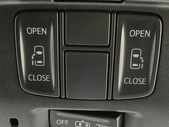 2019 Toyota Alphard DBA-AGH30W (UW-69ef57c3b2f2e)[21]