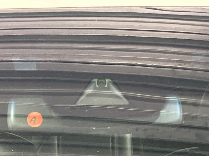 2019 Toyota Alphard DBA-AGH30W (UW-69ef57c3b2f2e)[5]