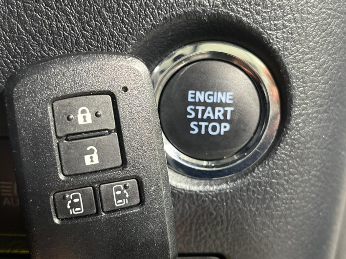 2019 Toyota Alphard DBA-AGH30W (UW-69ef57c3b2f2e)[7]