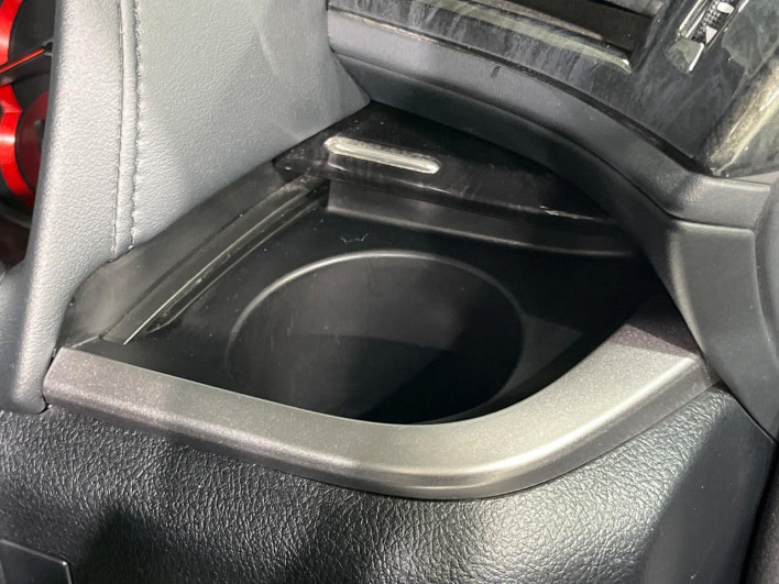 2019 Toyota Alphard DBA-AGH30W (UW-69ef57c3b2f2e)[6]