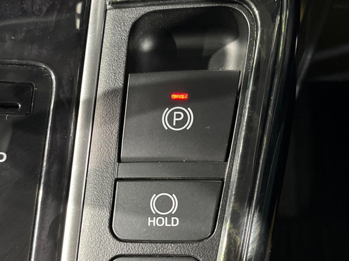 2019 Toyota Alphard DBA-AGH30W (UW-69ef57c3b2f2e)[25]