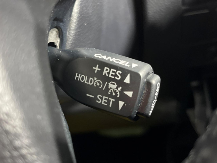 2019 Toyota Alphard DBA-AGH30W (UW-69ef57c3b2f2e)[18]