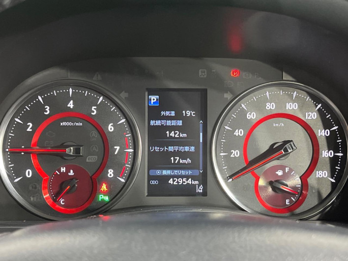 2019 Toyota Alphard DBA-AGH30W (UW-69ef57c3b2f2e)[15]