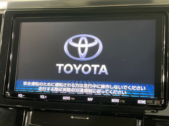 2019 Toyota Alphard DBA-AGH30W (UW-69ef57c3b2f2e)[12]