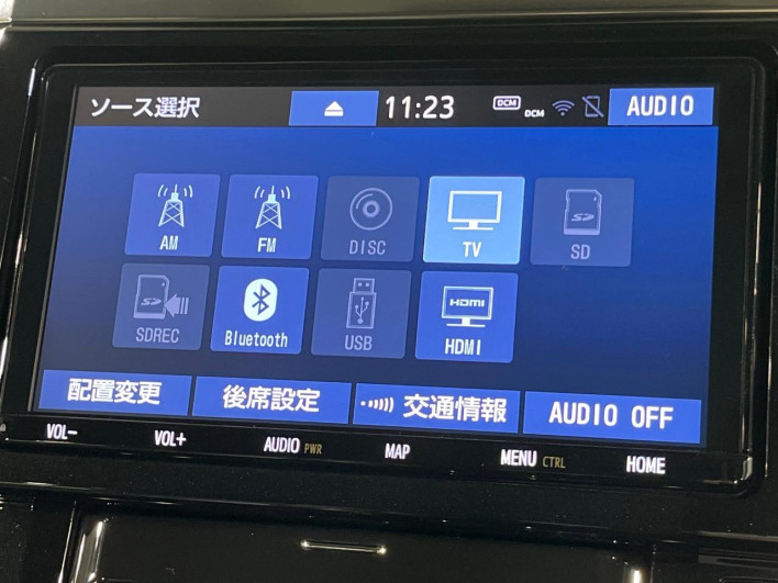 2019 Toyota Alphard DBA-AGH30W (UW-69ef57c3b2f2e)[14]