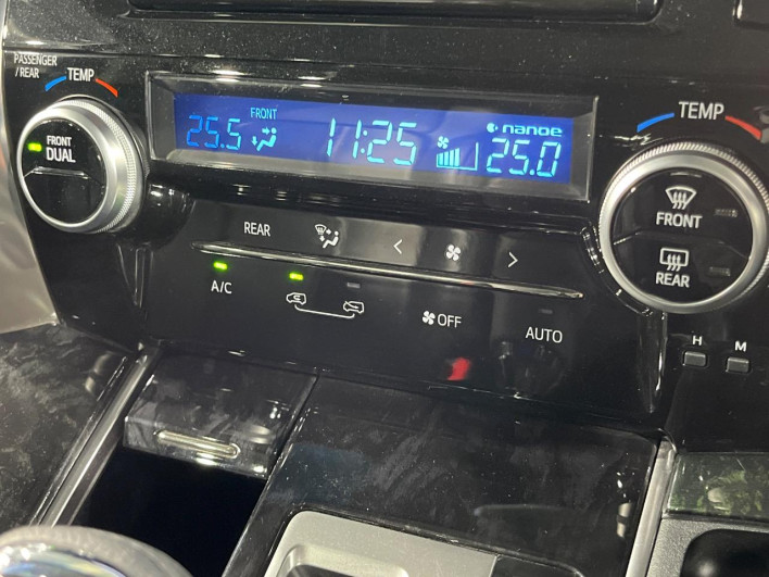 2019 Toyota Alphard DBA-AGH30W (UW-69ef57c3b2f2e)[24]