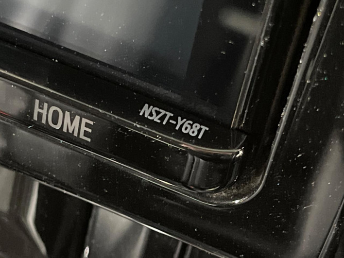 2019 Toyota Alphard DBA-AGH30W (UW-69ef57c3b2f2e)[11]