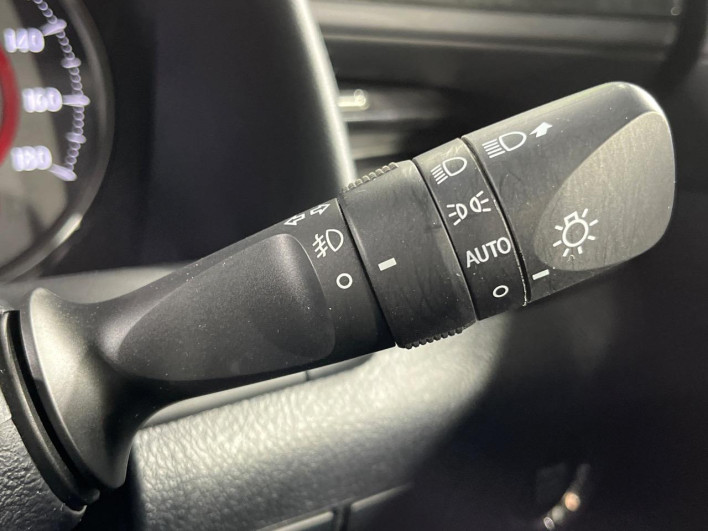 2019 Toyota Alphard DBA-AGH30W (UW-69ef57c3b2f2e)[16]