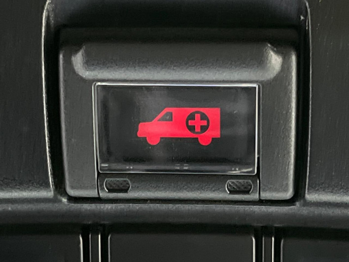 2019 Toyota Alphard DBA-AGH30W (UW-69ef57c3b2f2e)[22]