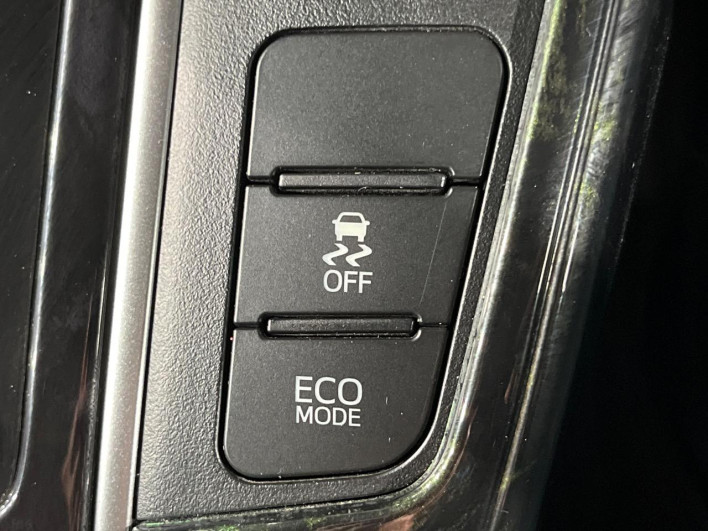 2019 Toyota Alphard DBA-AGH30W (UW-69ef57c3b2f2e)[26]