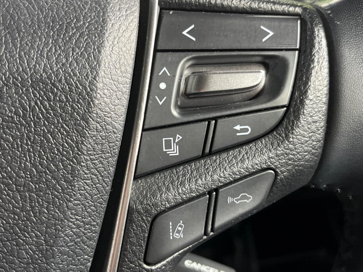 2019 Toyota Alphard DBA-AGH30W (UW-69ef57c3b2f2e)[19]