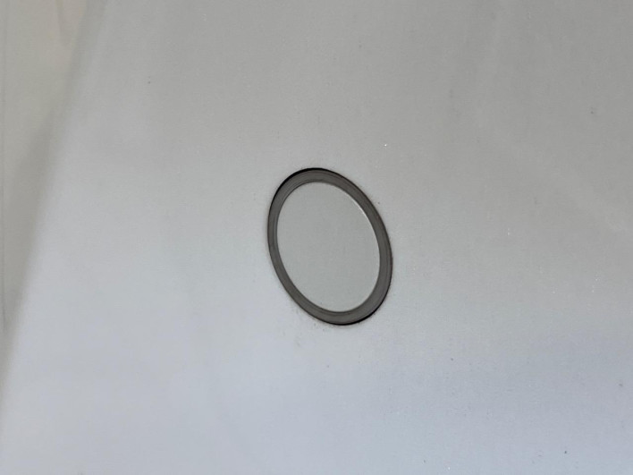 2021 Toyota Alphard 3BA-AGH30W (UW-69ef57c3b3c42)[25]