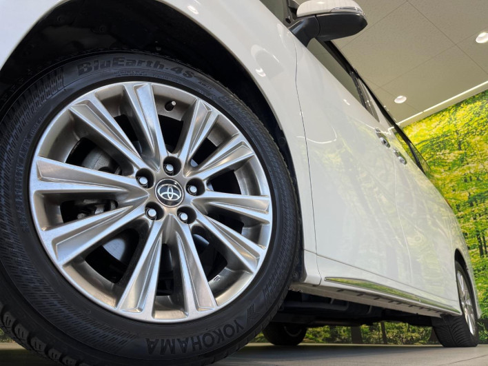 2021 Toyota Alphard 3BA-AGH30W (UW-69ef57c3b3c42)[11]